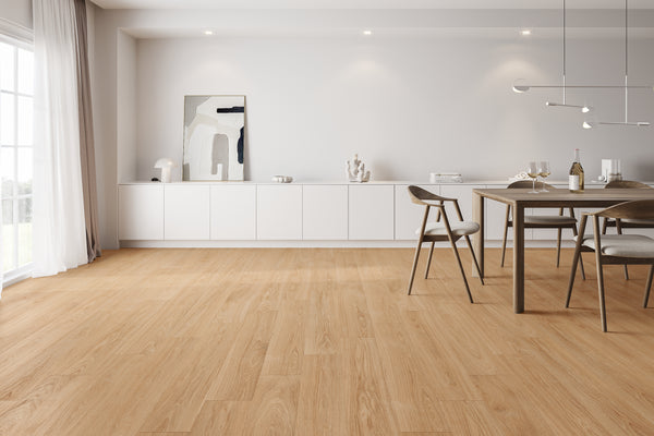 PORCELANATO EMBRAMACO 120025 CARVALHO NOGUEIRA ACETINADO 20X122 CÓDIGO 8801