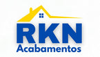 RKN Acabamentos