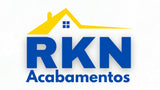 RKN Acabamentos