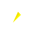 RKN Acabamentos