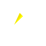 RKN Acabamentos